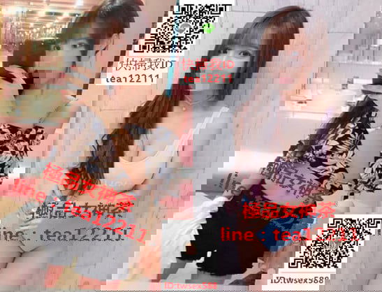 飛灑的發發.jpg