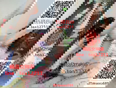達薩羅噶哇.jpg