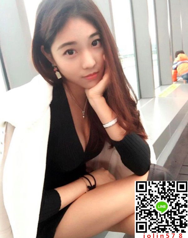 DcpN8oMVQAIk-3Q.jpg