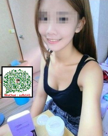 WeChat截圖_20190323233535_副本.jpg