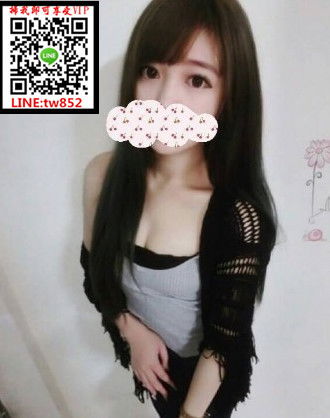 WeChat截圖_20190323234246_副本.jpg