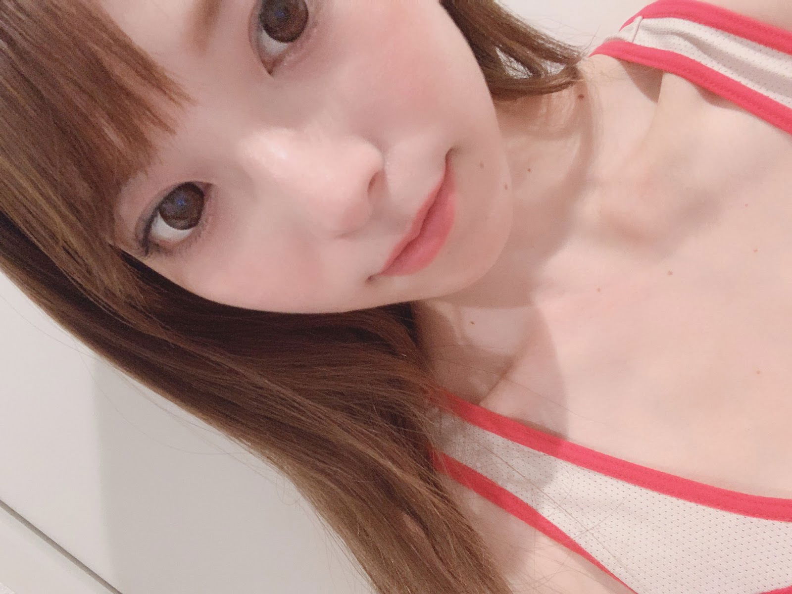 Ai Uehara 2019. Uehara ai Gokkun. Ai Uehara pregnant.