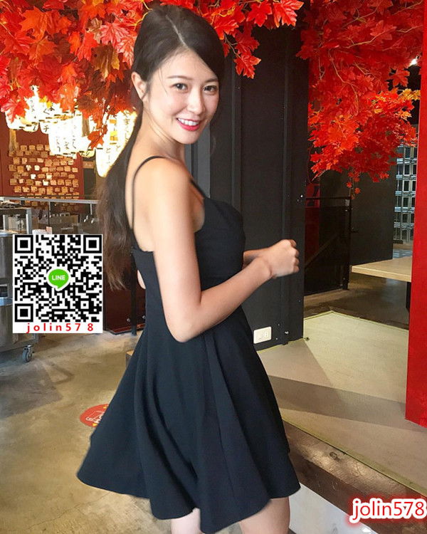 151142xdad6aqgodslxsgz.jpg
