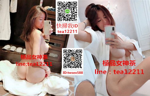 地剛薩芬.jpg