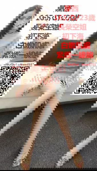 陳西 wef.jpg