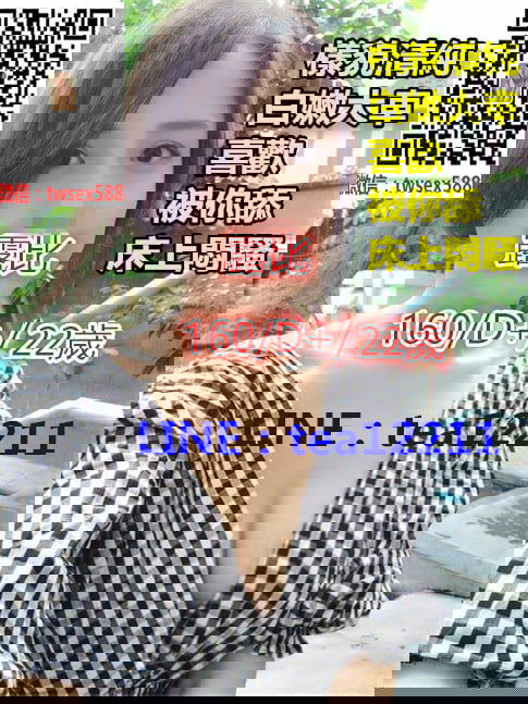 露比yff.jpg