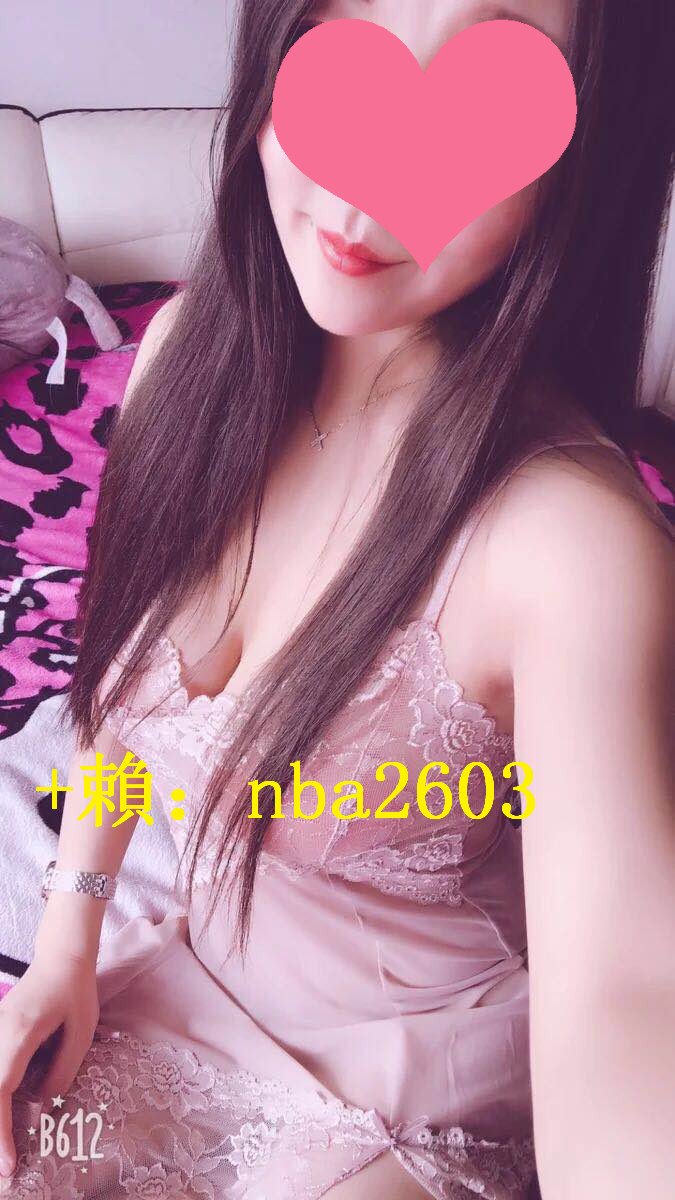 WeChat 圖片_20190621050537.jpg