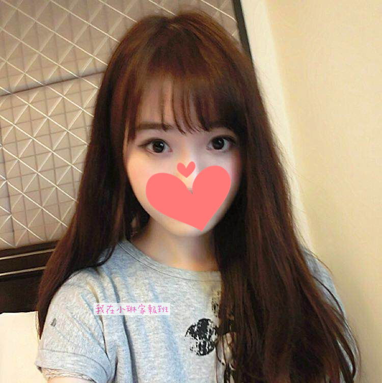 WeChat 圖片_20190628141250.jpg