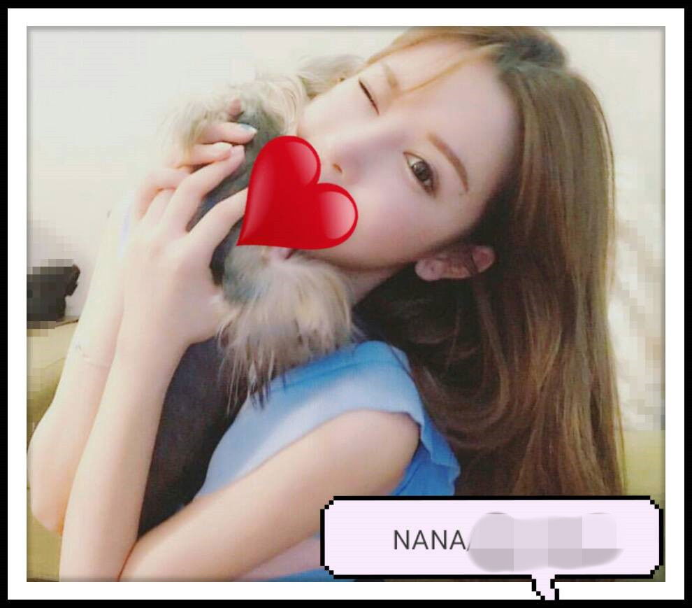 NANA 16.jpg