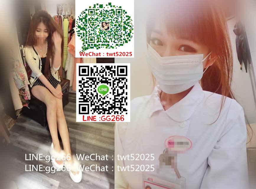 WeChat 圖片_20181123143626_副本_副本.jpg