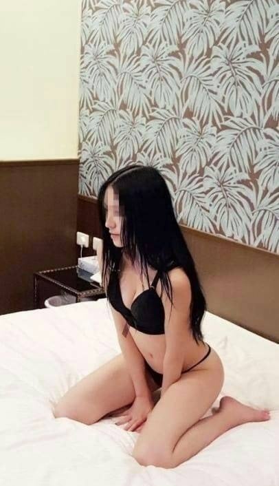 1561788248405.jpg