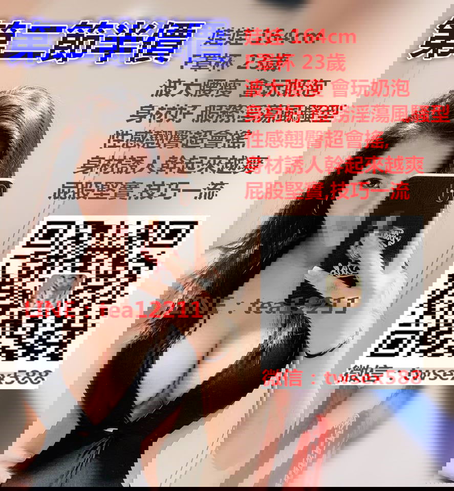 娃娃sdf.jpg