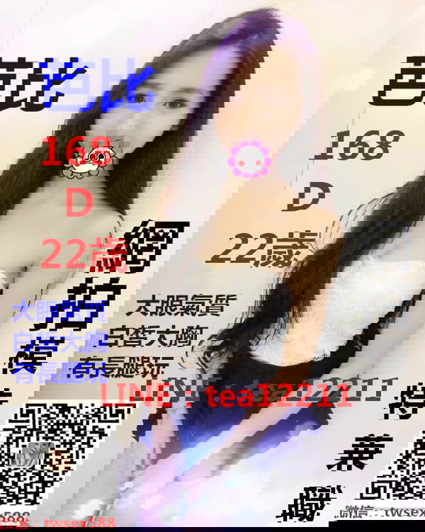芭比sdfd.jpg