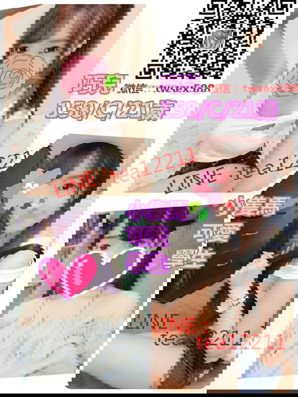 巧兒df.jpg