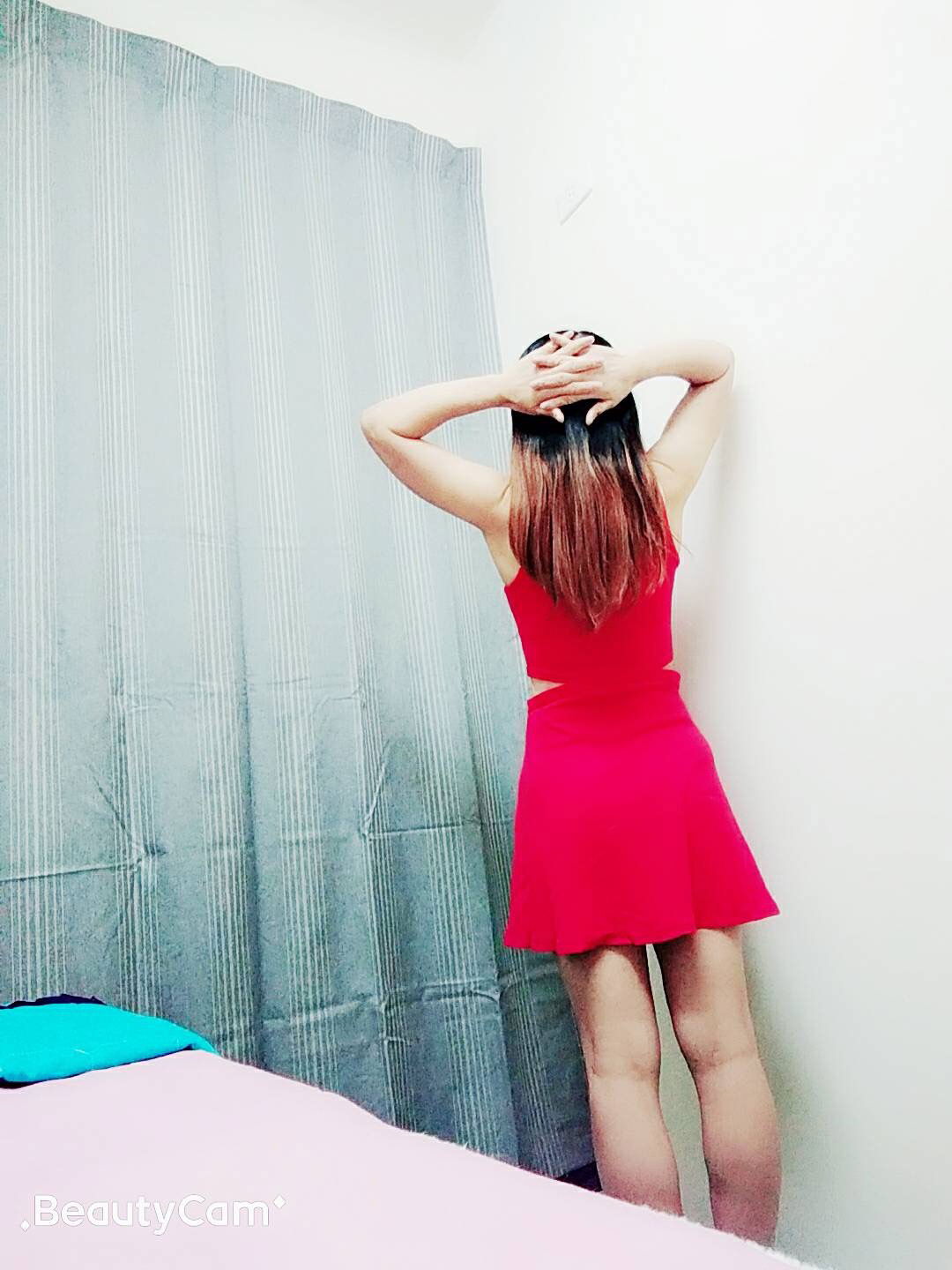 9E8DCE14-3988-4F1C-8B92-97B1792501CA.jpeg