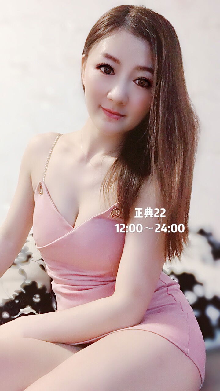 629589B6-934B-4A67-8307-08A0FCDF22AB.jpeg