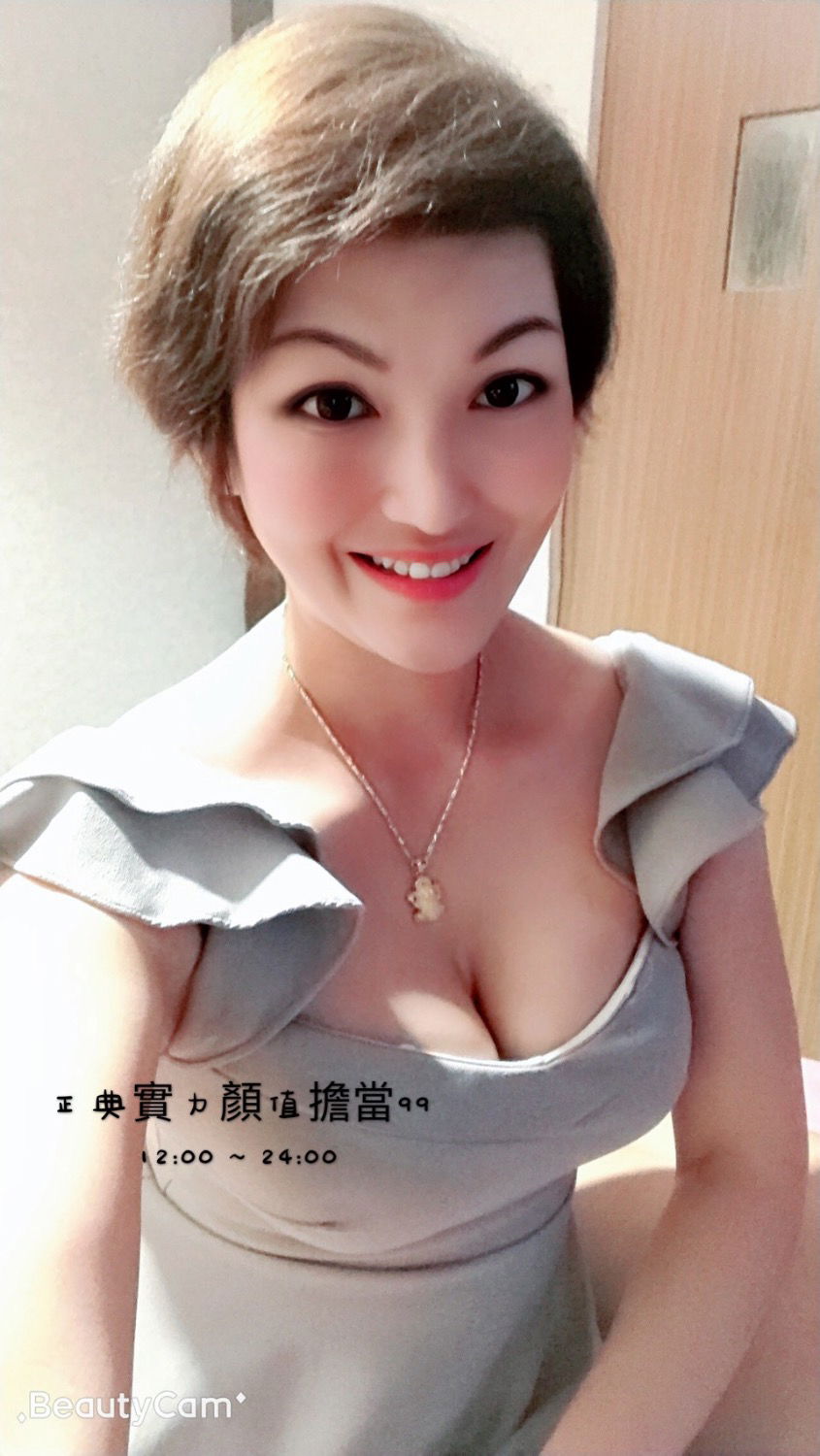 629589B6-934B-4A67-8307-08A0FCDF22AB.jpeg