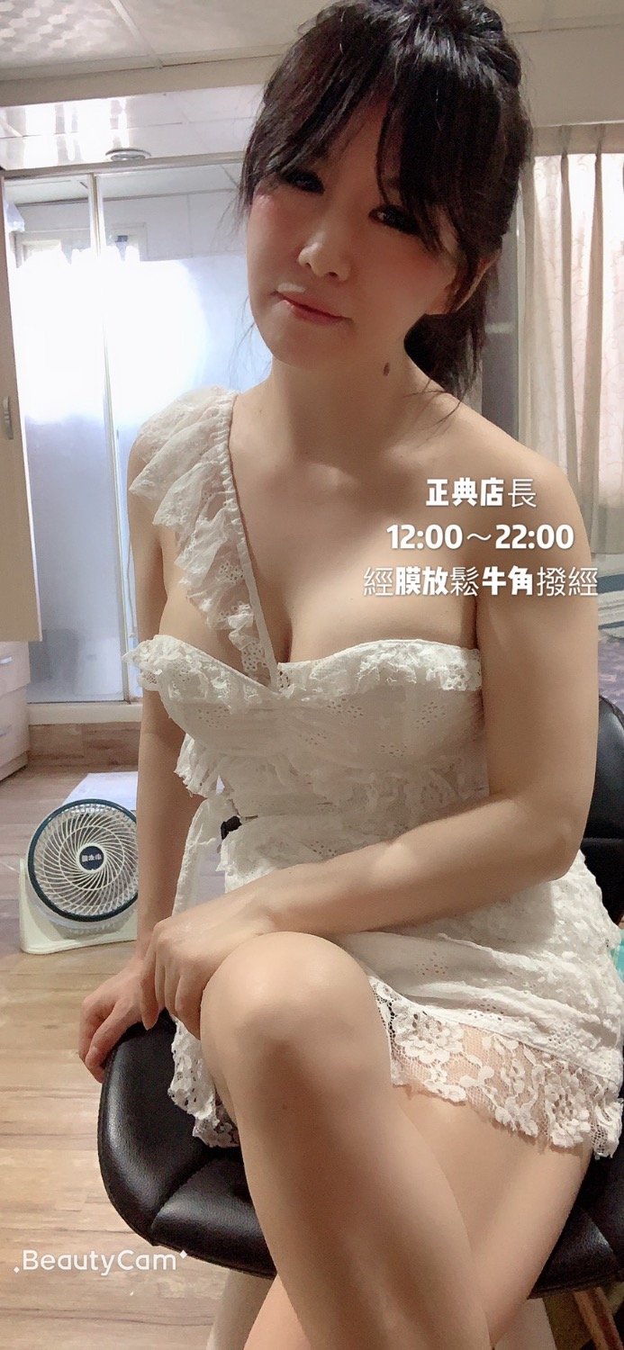 629589B6-934B-4A67-8307-08A0FCDF22AB.jpeg