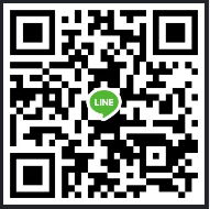 1562577020847.jpg