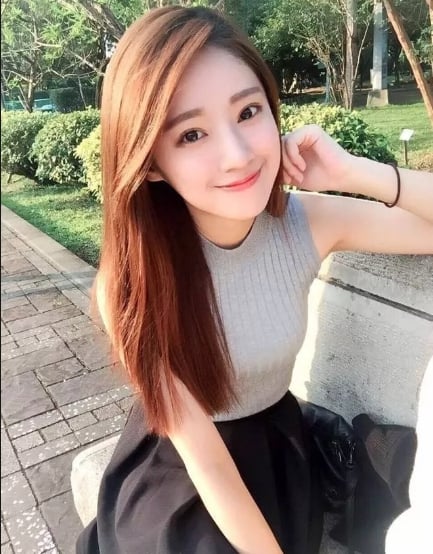 1562777384371.jpg