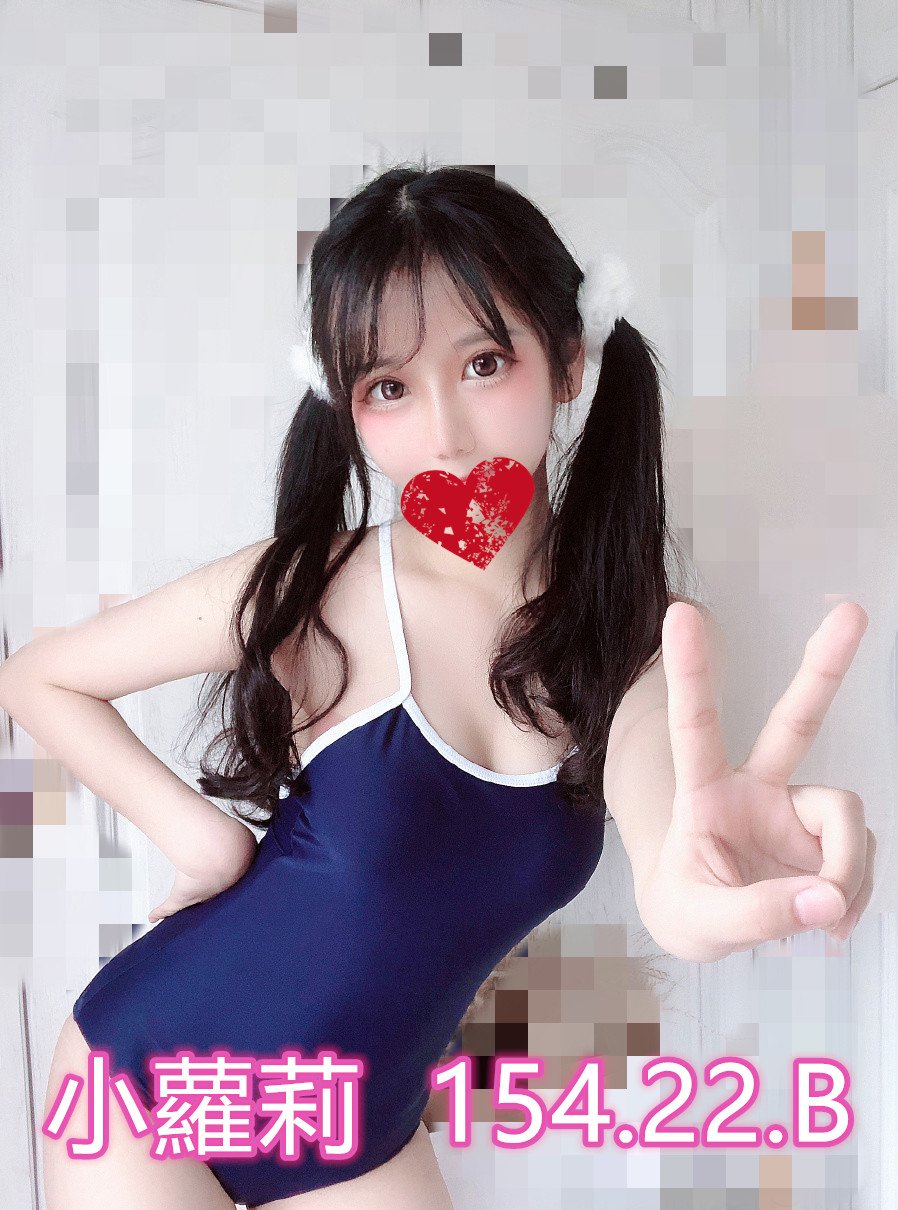 56ced7e825_副本.jpg