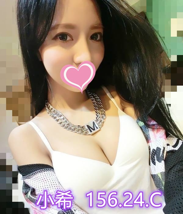 79031200498_副本.jpg