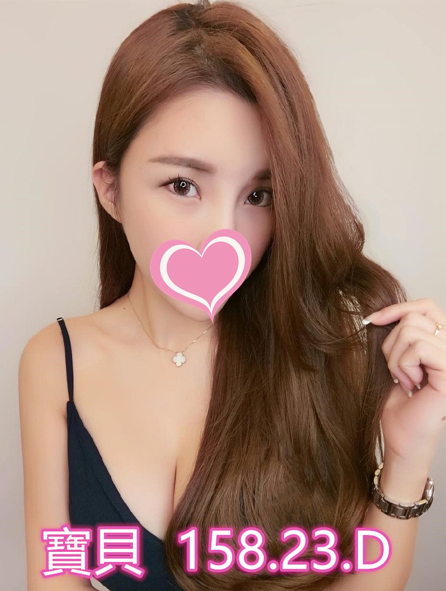 97cd1b3ad9_副本.jpg