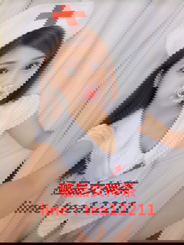 dfakjfgasgfs96325.jpg