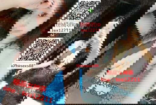 的薩芬撒飯dsds.jpg