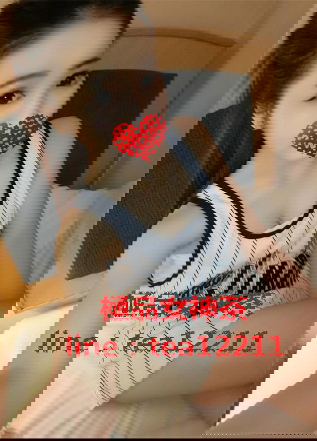 dsuhfaa.jpg
