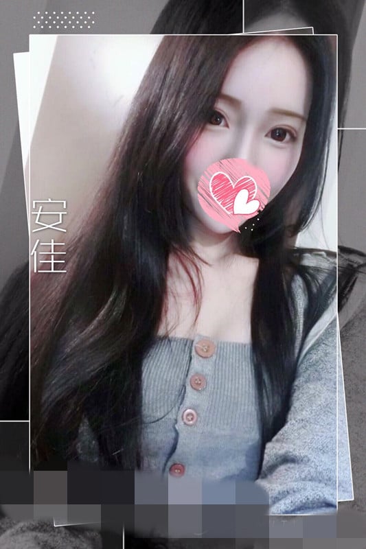 安佳22.jpg