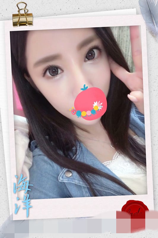 海洋20.jpg