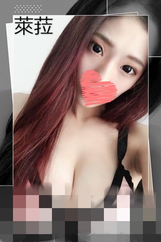 萊菈18.jpg