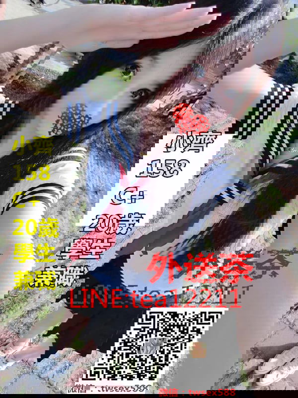 小齊mf.jpg