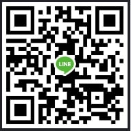 1562577020847.jpg