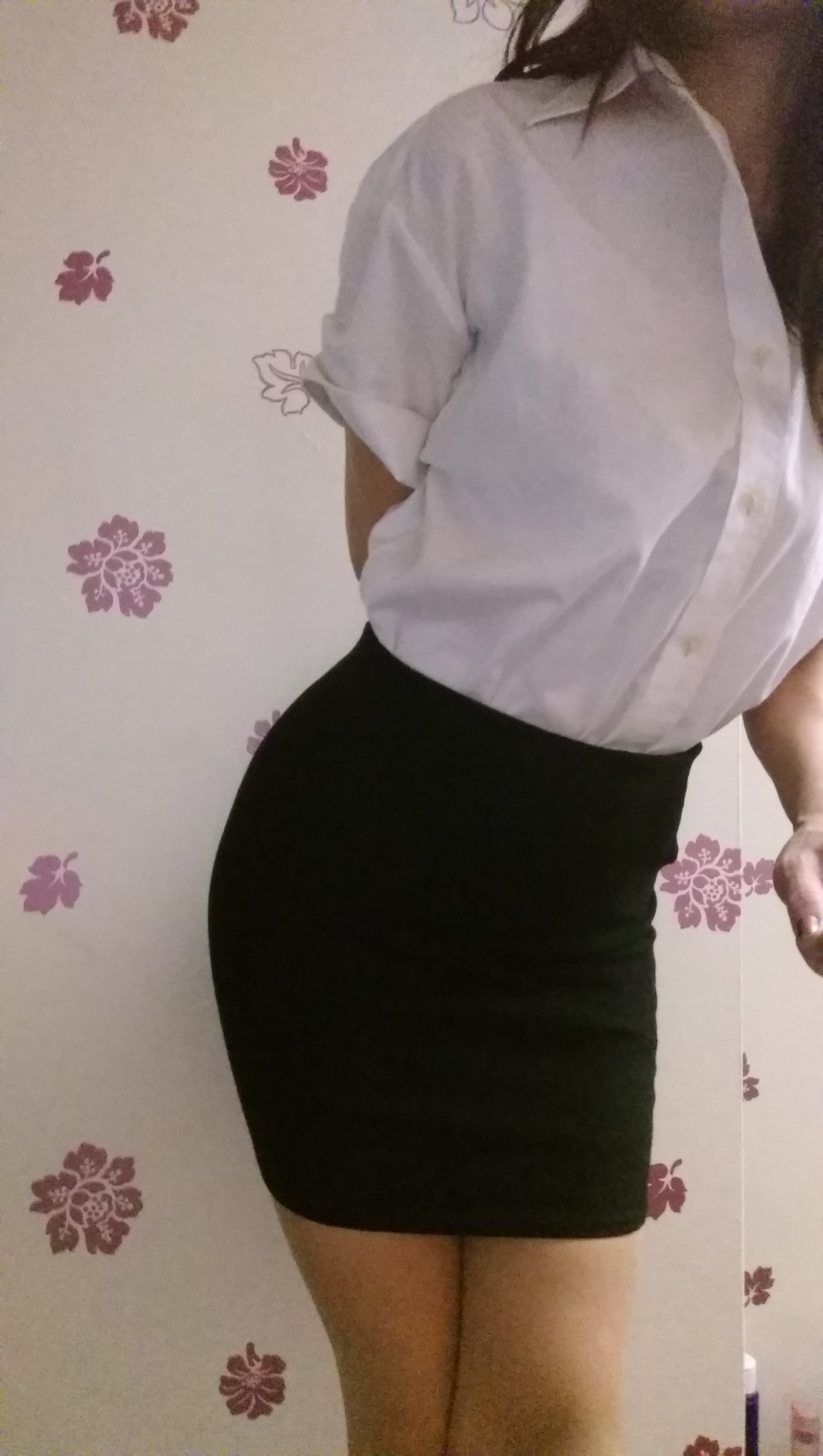 IMAG0424.jpg