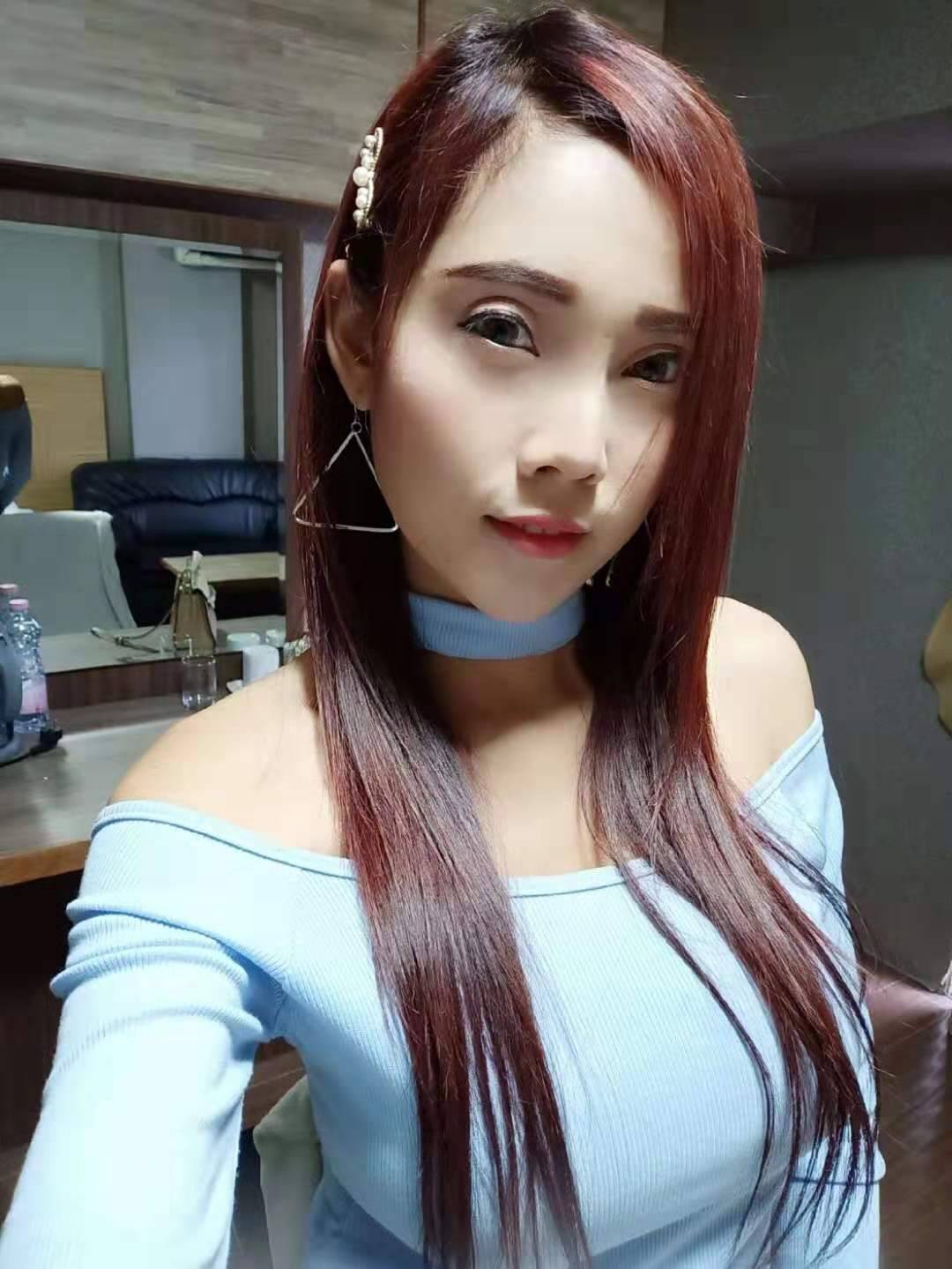 韓菲兒8.jpg