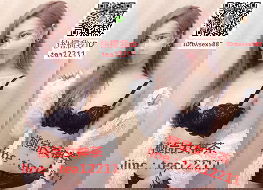 分撒發生非.jpg