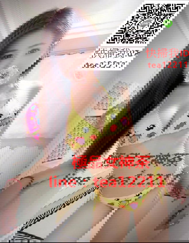 ea67c9d2d7b2cc.jpg