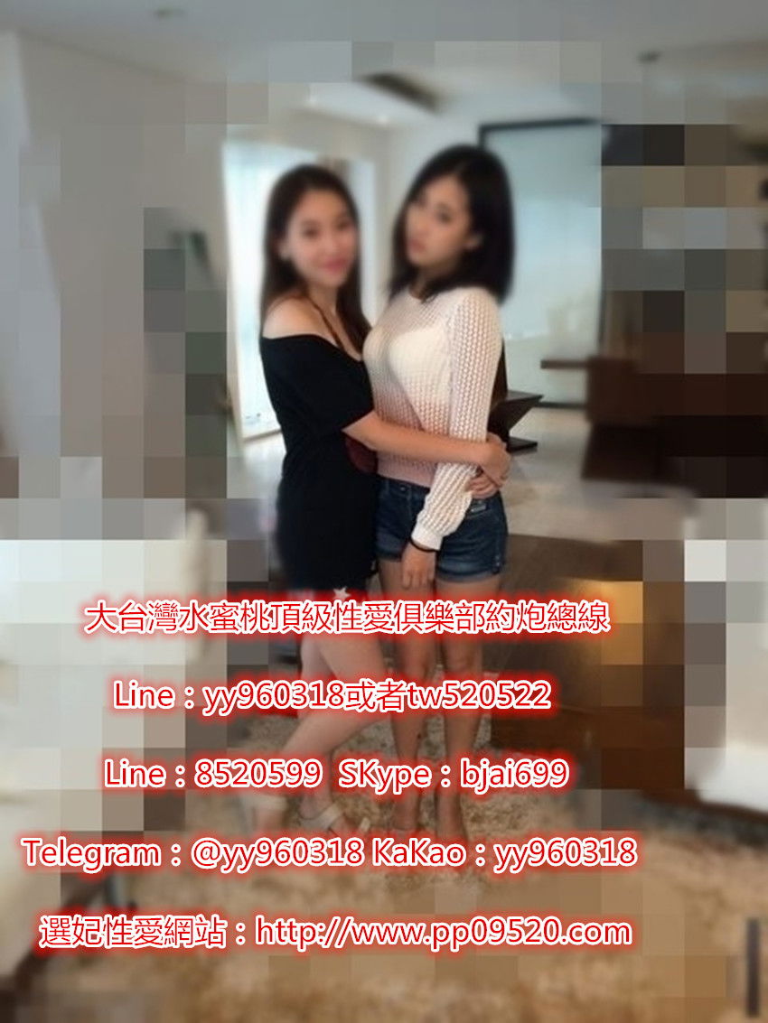 messageImage_1561350245476.jpg