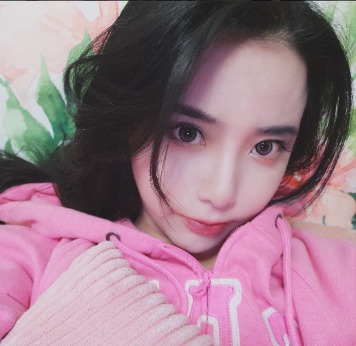 162907ikjwj8fxnnn67c6f.png