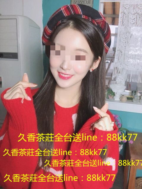 girl13.com-2018-12-21-17-42-51_80_副本.jpg