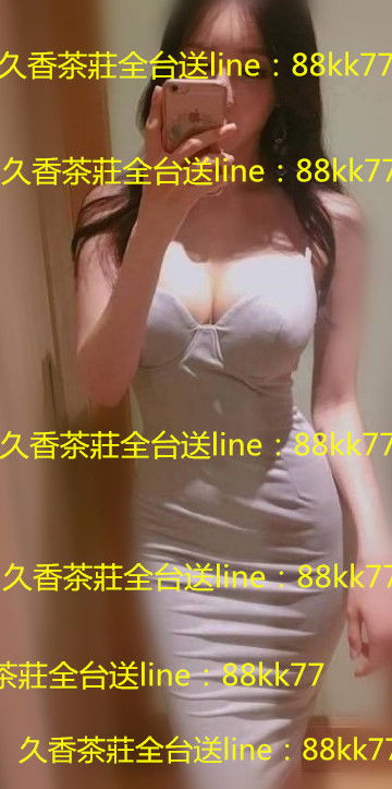 messageImage_1562312207824_副本.jpg