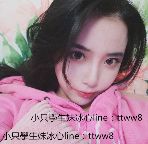 QQ拼音截图20140101035337_副本.png