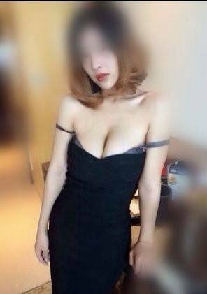1557402138149.jpg