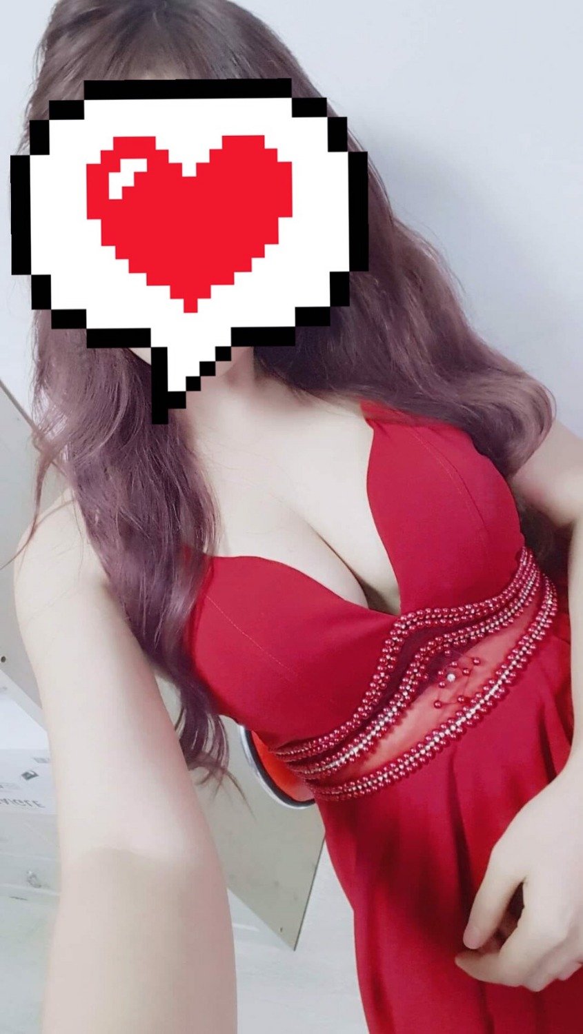 1560313503386.jpg