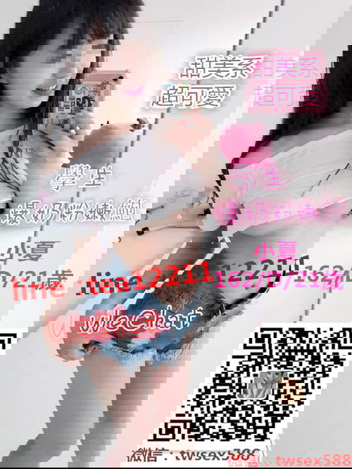 小夏vfddd.jpg