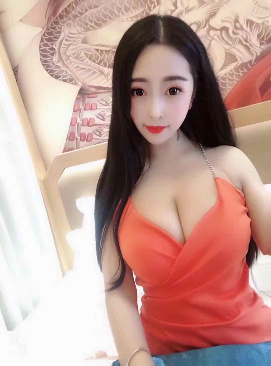 WeChat 圖片_20190706224542.jpg