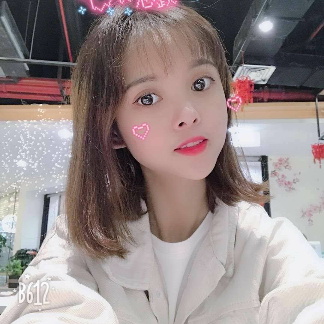 timeline_20190430_044837.jpg