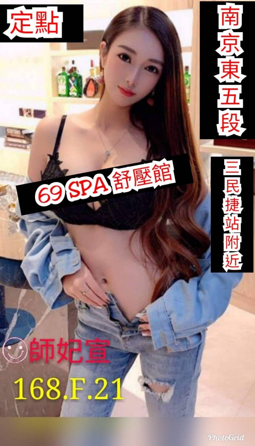 1563225265683.jpg